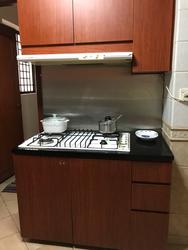 Parc Vista (D22), Condominium #143788512